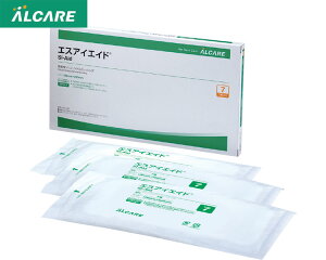 APA  GXACGCh@7@3 18763 10cm×20cm