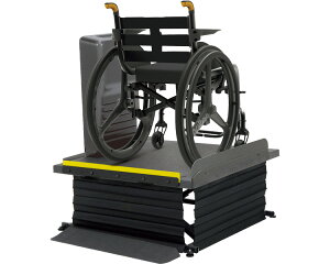 ()e [`@M[^Cvidj MREAD