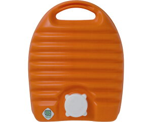 ^QwH  ہ@ܕt 3.2L@IW