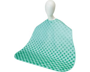 �G���[�� �H���p�G�v����Super 6064�@�`�F�b�N�O���[��