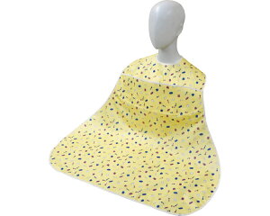 G[ fBi[Gv(|Pbgt) 6077@H(N[)