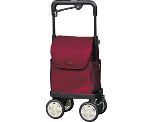 {bAH  ACJ[glI No.833@C