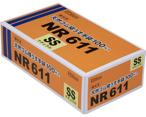 Zbg̔ _bvz[v_Nc tVRSɂ܁@NR611 04706@SS@i`@100@×20