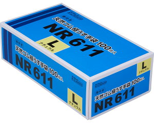 Zbg̔ _bvz[v_Nc tVRSɂ܁@NR611 04709@L@i`@100@×20