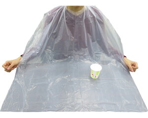 Zbg̔Tt[  HpGv SUN71@zCg@50@×20