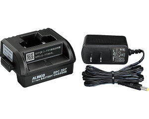 �A���C���R ������� �V���O���}���[�d��Z�b�g EDC-207A
