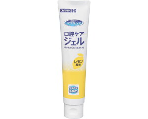 {Y  }EXsA@oPAWF@ 039-102202-00@40g