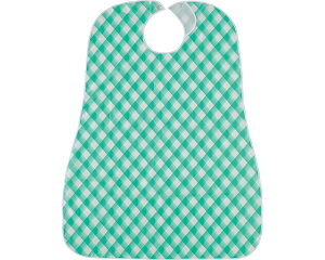 T() u[hHpGv SE-68DB@hbgu[