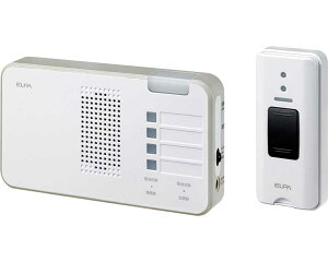 d  CX`C@ĂяoZT[Zbg EWS-S5230