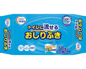 J~  GA΂@gCɗ邨ӂ 480171@50