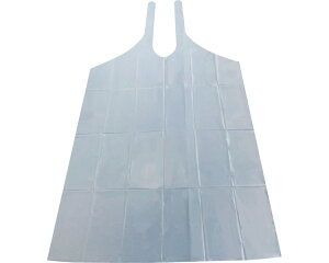  Gum GuPAfBX|HpGv 6021@50