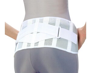 R ňwRZbg Ԏ XCg TCYFM RY  荘 bV