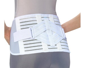 RY  RňwRZbg@Ԏ@W^Cv L