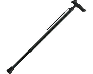 tWz[  XebL@邪I WB3930@XgCv