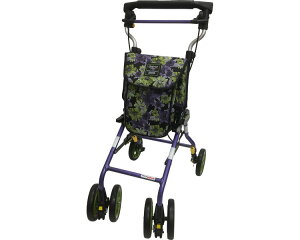 EBY  CgXebv^Cj[Wk[{[EK THYWNR-FVL@FEJ@CIbg