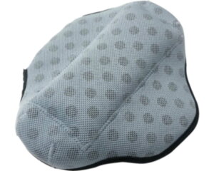 L g tJo[݂EX2+ivXj S029-K021