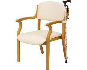 ()ItBXE{ N^b``FA LT-141BR@nFCgAC{[@t[FuE