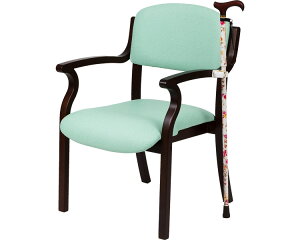 ()ItBXE{ N^b``FA LT-141DK@nF~gO[@t[F_[N