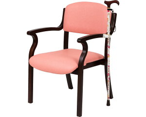 ()ItBXE{ N^b``FA LT-141DK@nF[YsN@t[F_[N