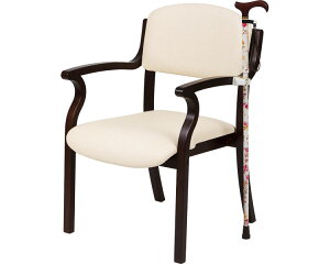 ()ItBXE{ N^b``FA LT-141DK@nFCgAC{[@t[F_[N