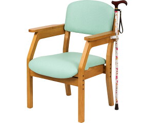 ()ItBXE{ X}C`FA@i SC-141BR@~gO[