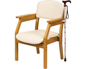 ()ItBXE{ X}C`FA@i SC-141BR@CgAC{[