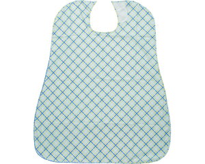 () @HpGv CX-01002@iqu[