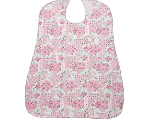 () @HpGv CX-01002@pb`[NsN