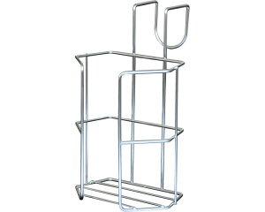 (株)介援隊 介援隊 尿器受け CX-08006