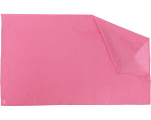 () @ڏV[g@75×120cm CX-04003 sN