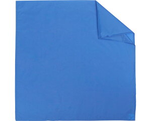 () @ڏV[g@75×75cm CX-04002 u[