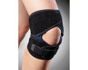 ���R���Y�� ������� ���R���{�f�B�t���[���Ђ��p�p���[�t�B�b�g M�@1����