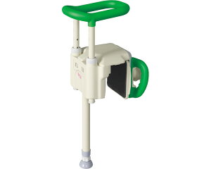 A UBΉ肷@UST-130UB 536-632@O[