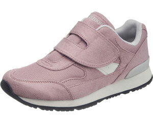 ATqV[Y() EBuh@L042@wlp 25.0cm@x[