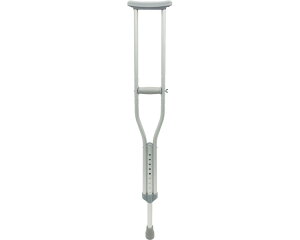 | ^PgNb`i2{gjt TCY:M 38563 yېŁz