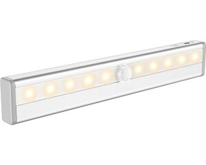 株式会社 マキテック 乾電池式センサーライト どこでもライト DKL-01