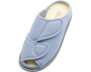 Y  ݃I[vtBbg@2237@E u[@LL V[Y/nrV[Y