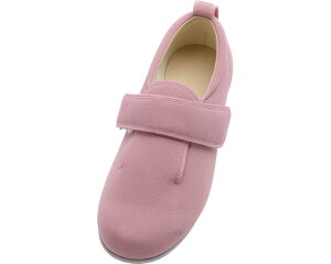 Y _u}WbN@7037@9E@E sN@S V[Y/nrV[Y