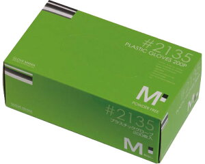 쐼H  vX`bNO[u@Ȃ 2135 200 M