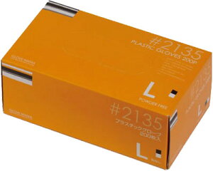 쐼H  vX`bNO[u@Ȃ 2135 200 L