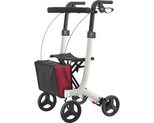 A sԃg^[@g[103^Cv 532-327@Cbh