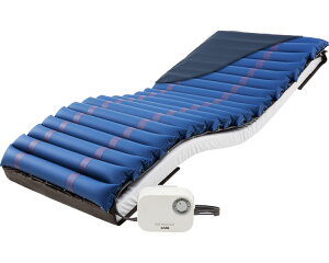  P[v GAhN^[@840 CR-238@84cm