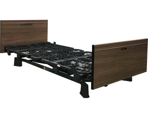 (��)�v���b�c �~�I���b�g�@3���[�^�[�@�ؐ��t���b�g�{�[�h P113-31BA�@90cm��