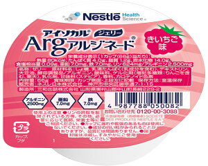 lX{()lXwXTCGXJpj[ AC\JWF[Arg@ 66g