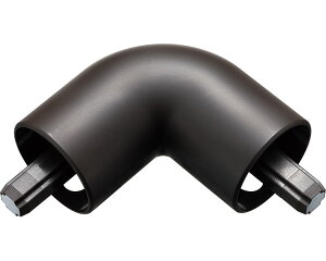 }cZ() t[R[@LR[i[WCg 040-2956@`R[g@BJ-156PC