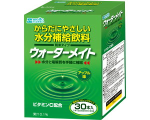 ()meitoiFYƁj EH[^[Cg@30P@Abv 10g×30{