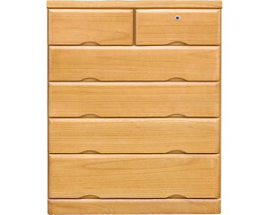 ()ItBXE{ `FXg@~I@5i@79.3cm CH-M80-5NA@i`