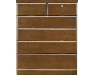 ()ItBXE{ `FXg@~I@5i@79.3cm CH-M80-5BR@uE