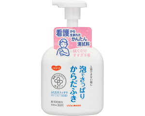 sW  nri[X@Ałς肩炾ӂ 11045@500mL