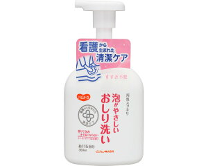 sW  nri[X@A₳ 11046@350mL